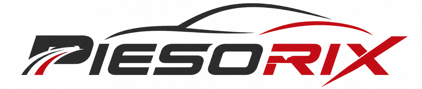 piesorix-logo