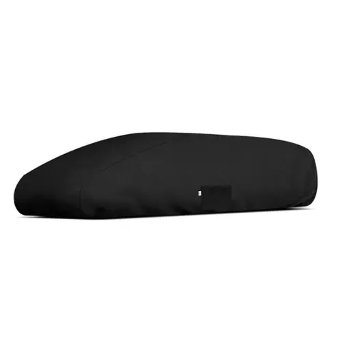 Ieftin Husa protectie L pentru cutie portbagaj - 175-205x145cm