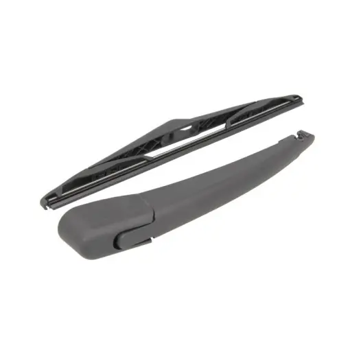 Ofertă specială Set Brat Stergator cu Lamela, parte montare spate, dimensiune 31cm, FORD FOCUS III Turnier 07.2010 - Prezent 000