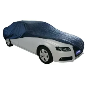 Prelata auto Petex Nylon marimea L - 482x178x119 cm Comandă acum