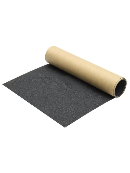 Material insonorizant auto cu exterior textil tip MOCHETA (50cm x100 cm x 8mm) Ieftin