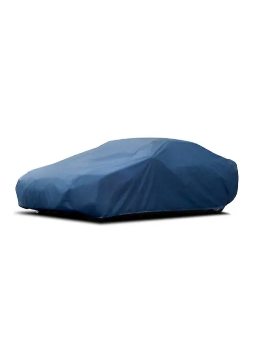 100223Cp Prelata Auto Premium Pentru Sedan Marimea L 470X150X137Cm Carpassion Preferatul clienților