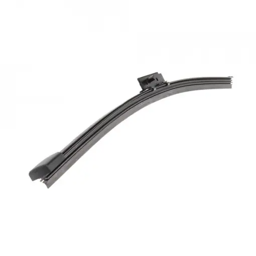 Lamela stergator luneta Bosch 330mm pentru Skoda Fabia 2 Roomster Vw Golf 5 6 Polo 9N Tiguan Touareg Nu rata
