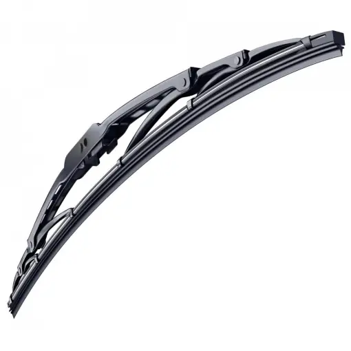 Lamela stergator spate Bosch pentru Audi Q5 330mm Premium