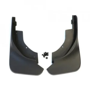 Reducere Aparatori Noroi Pentru Volkswagen Touareg 2002-2010 Set 4 Buc