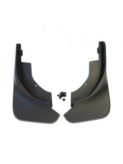 Reducere Aparatori Noroi Pentru Volkswagen Touareg 2002-2010 Set 4 Buc