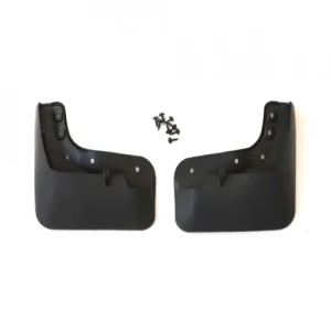 Premium Aparatori Noroi Pentru Vw Tiguan 2007-2016 Set 4 Buc