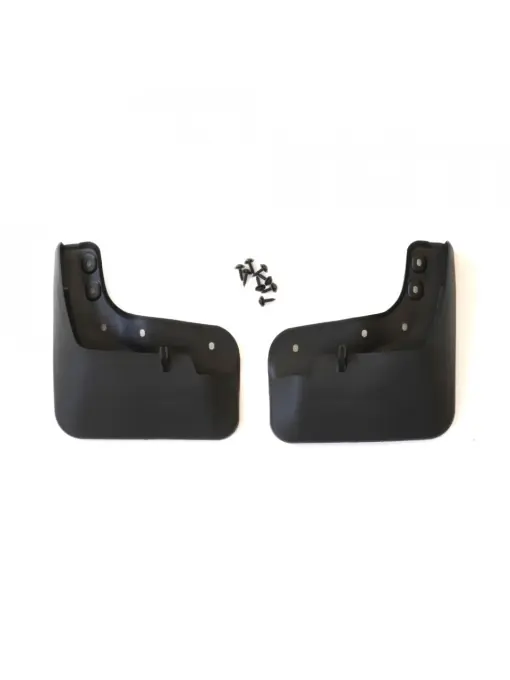 Premium Aparatori Noroi Pentru Vw Tiguan 2007-2016 Set 4 Buc