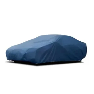 100224Cp Prelata Auto Premium Pentru Sedan Marimea Xl 500X150X137Cm Carpassion Ieftin