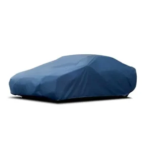 Preț promoțional Prelata auto premium hatchback/estate marimea XL 485X150X137CM CARPASSION