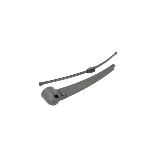 Set Brat Stergator cu Lamela, parte montare spate, VW TOURAN (MK1) 01.2003-12.2010 000 Cumpără acum
