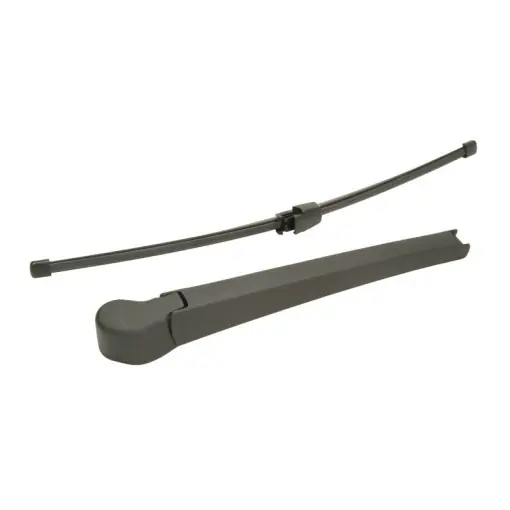 Brat stergator cu lamela SKODA COTAVIA (1Z) COMBI 01.04-12.13 Nu rata