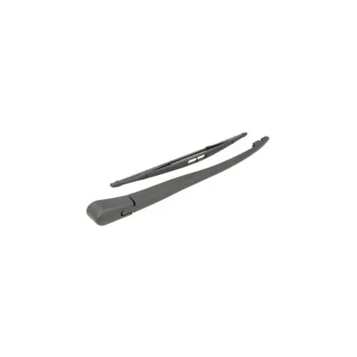 Cel mai vândut Set Brat Stergator Cu Lamela Opel Astra G Hatchback 1998-2004