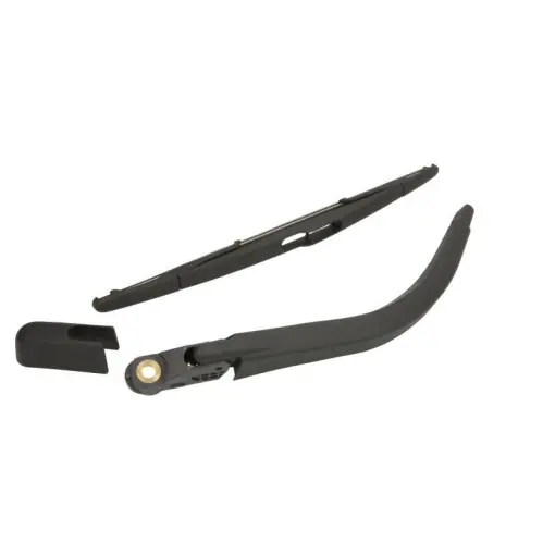Promoție Set Brat Stergator Cu Lamela, lungime 37 cm, DACIA LOGAN MCV, LOGAN MCV II 02.07- 000