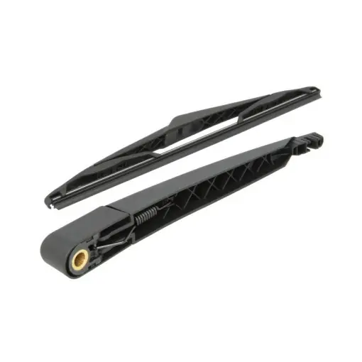 Set Brat Stergator cu Lamela OPEL ASTRA H Hatchback (3 usi) 01.2005-12.2009 Ofertă exclusivă