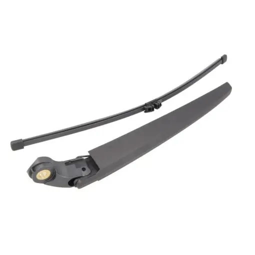 Preț promoțional Set Brat Stergator cu Lamela, BMW X5 (E70) 02.2006-07.2013