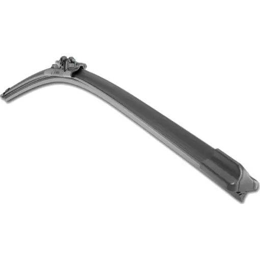Ieftin Stergator Bosch AeroTwin Plus, pentru parbriz 65 cm, cu prindere universala