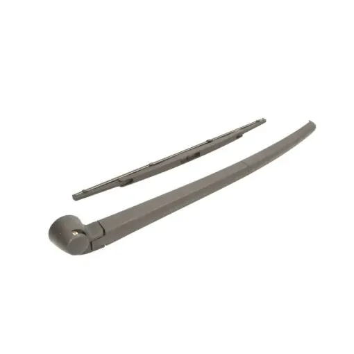 Brat stergator cu lamela SKODA FABIA (MK1) (6Y) Hatchback 01.1999-12.2007 Cel mai vândut