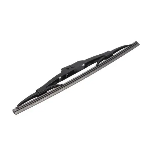 Stergator luneta Bosch pentru Ford Ecosport pana la 10.2017 Discount