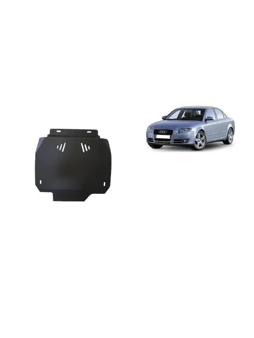 Scut cutie de viteză automată Audi A4 B7 All Road ( 2005 - 2008 ) Super ofertă