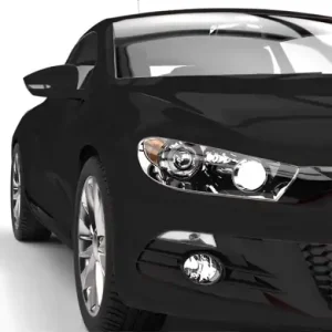 Reducere extra Folie colantare auto ORACAL - NEGRU 070, finisaj Lucios, dimensiune 3,0m x 1,26m