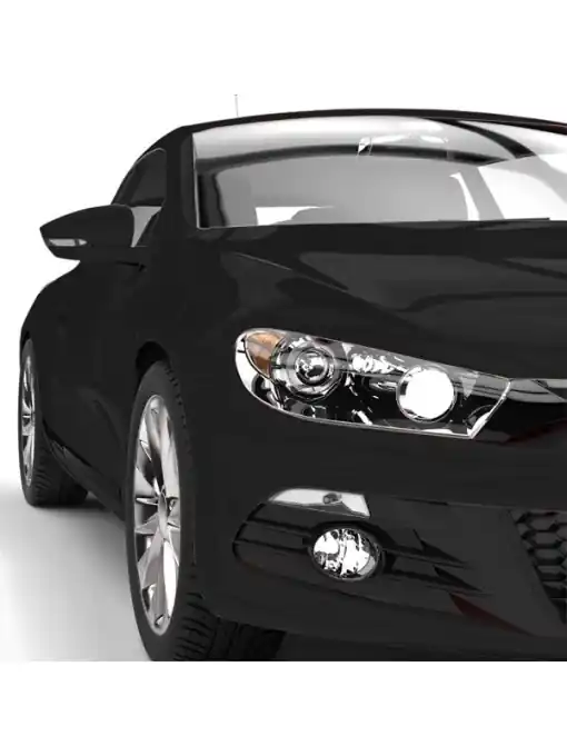 Reducere extra Folie colantare auto ORACAL - NEGRU 070, finisaj Lucios, dimensiune 3,0m x 1,26m