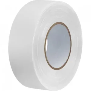 Banda reparatie prelata ALBA (50m x 5cm) Ofertă exclusivă