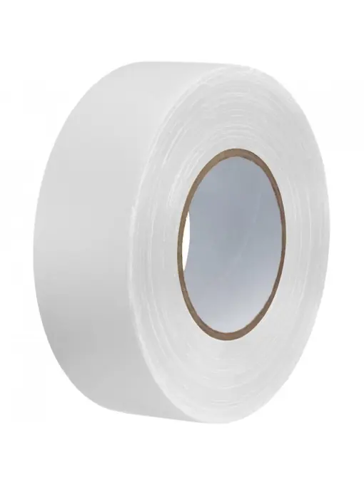 Banda reparatie prelata ALBA (50m x 5cm) Ofertă exclusivă