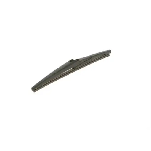 Stergator luneta Bosch 280 mm Hyundai, Kia, Suzuki Preț promoțional