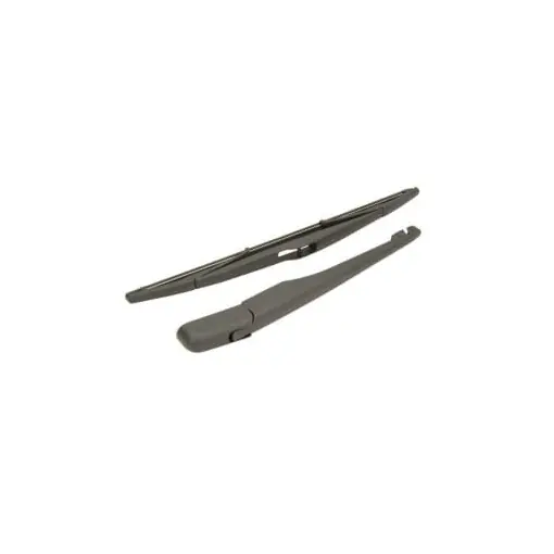 Brat stergator cu lamela BMW X3 (E83) 01.03-12.10 Ofertă limitată