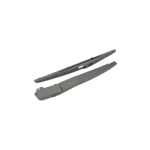 Brat stergator cu lamela OPEL ZAFIRA B 01.06-12.11 Expediere rapidă