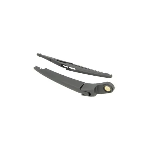 Ofertă Brat stergator cu lamela CITROEN C5 COMBI 01.01-12.08