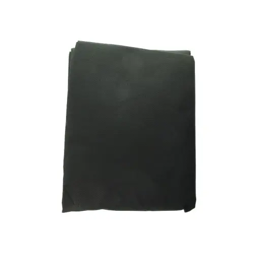 Reducere extra Husa/parasolar protectie parbriz + geamuri laterale, pentru iarna Maxi, dimensiune 145x165x110cm