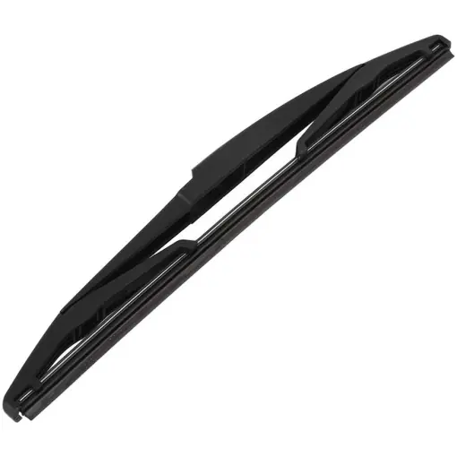 Lamela stergator spate Bosch pentru Hyundai Tucson 08.2004-10.2010, CHEVROLET Captiva 10.06-02.11, 300mm Expediere rapidă