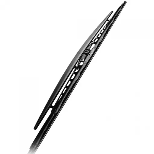 Stergator auto SWF Das Original 60 cm, pentru parbriz Discount