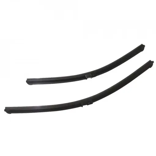 Reducere extra Set Stergatoare Auto Bosch Pentru Opel Astra H Opel Astra Gtc Parbriz 550Mm/ 450Mm