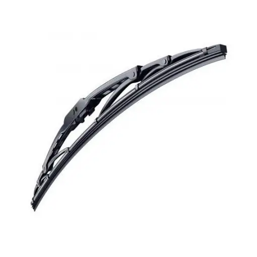 Reduceri Set Lamela Stergator Spate Bosch Citroen C5 Break 250Mm