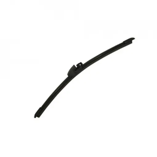 Set Lamela Stergator Luneta Bosch 280Mm Pentru Seat Leon 1P1 Vw Passat B6 Variant Vw Polo 9N Ofertă exclusivă