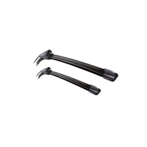 Reduceri Set Stergatoare Bosch Porsche Cayenne 650/650Mm Dupa 02.07
