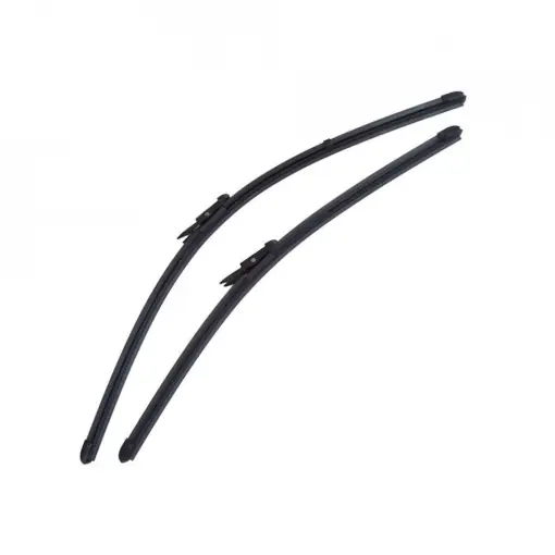 Stergatoare auto Valeo pentru Land Rover Freelander 2 din 2006-2014 - pentru parbriz 650/500mm Doar azi