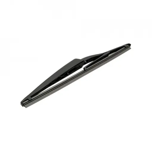 Lamela stergator luneta Bosch 300mm pentru Fiat Punto Grande 199 Honda Civic Hatch Mercedes A Class ML Nissan Micra Opel Corsa D Renault Clio 2 3 Livrare rapidă