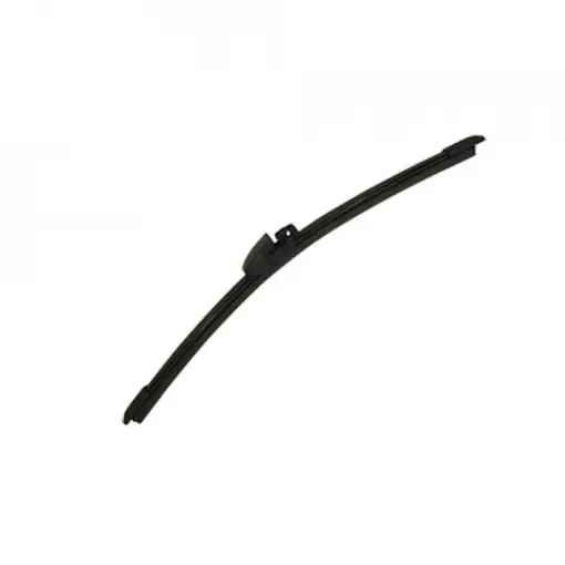 Calitate înaltă Lamela stergator luneta Bosch 280mm pentru Seat Leon 1P1 Vw Passat B6 Variant Vw Polo 9N