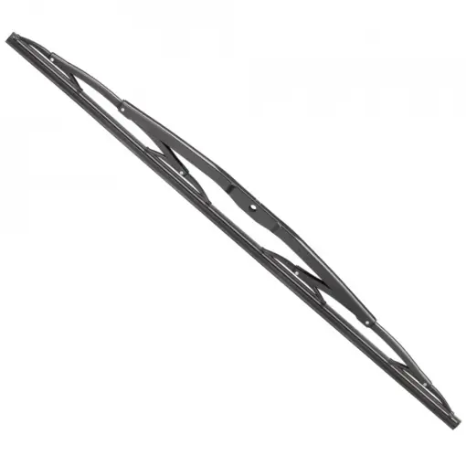 Stergator Bosch ECO, pentru parbriz 53 cm, pentru prindere clasica (carlig) Cel mai bun preț