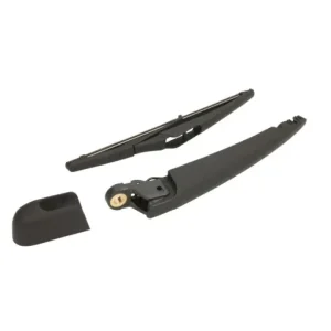 Braț ștergător cu lamă spate compatibil cu: RENAULT KADJAR, MEGANE II 09.02- Doar azi