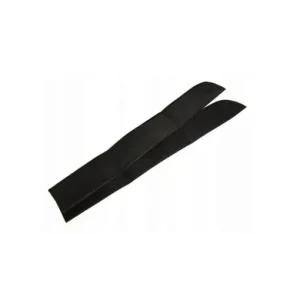 Set huse pentru stergatoare auto CarPassion Ieftin