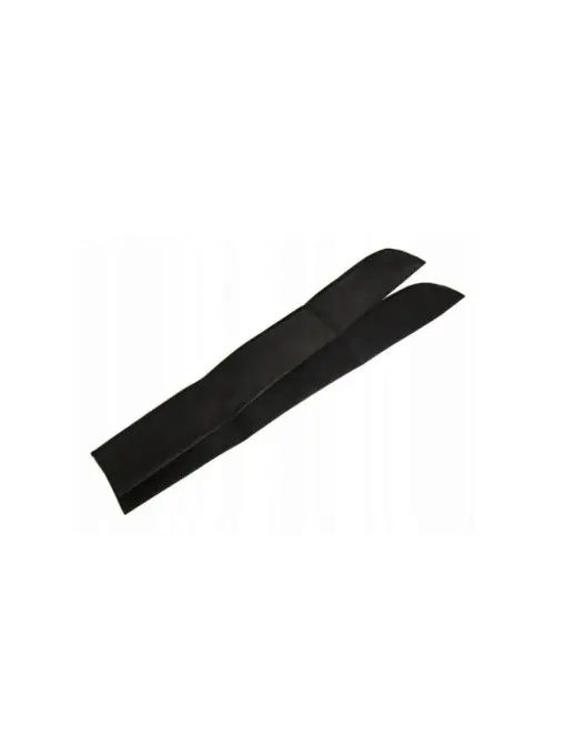 Set huse pentru stergatoare auto CarPassion Ieftin