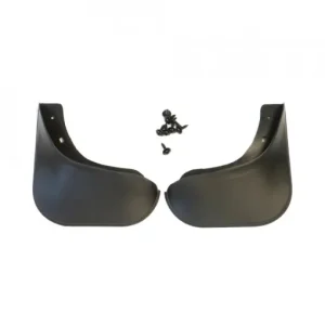 APARATORI NOROI PENTRU VW TOURAN / CADDY 2005-2016 SET 4 BUC Premium