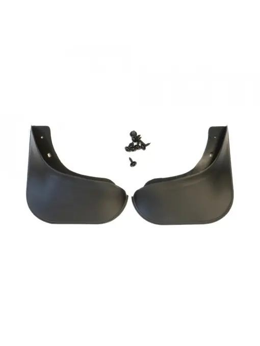 APARATORI NOROI PENTRU VW TOURAN / CADDY 2005-2016 SET 4 BUC Premium