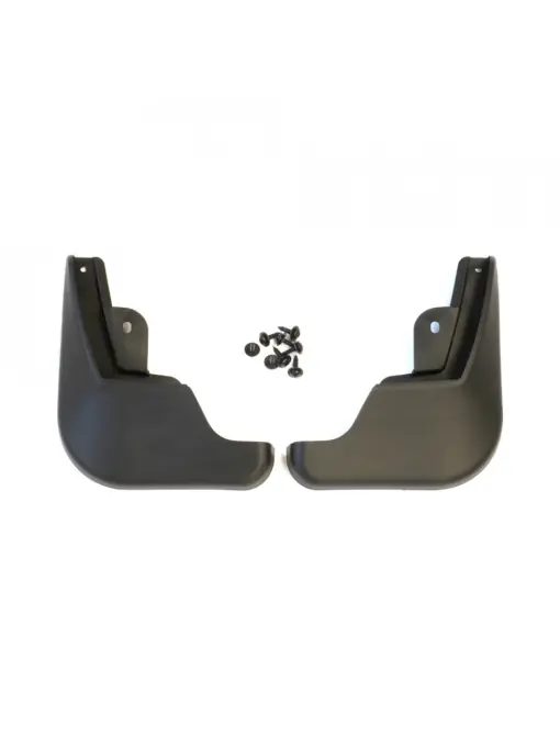 Popular APARATORI NOROI PENTRU RENAULT CAPTUR I 2013-2020 / CAPTUR II 2020-> SET 4 BUC