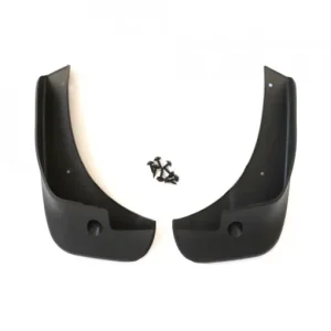 Doar azi APARATORI NOROI PENTRU NISSAN QASHQAI +2 J10 2007-2013 SET 4 BUC